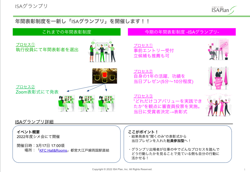 Article content