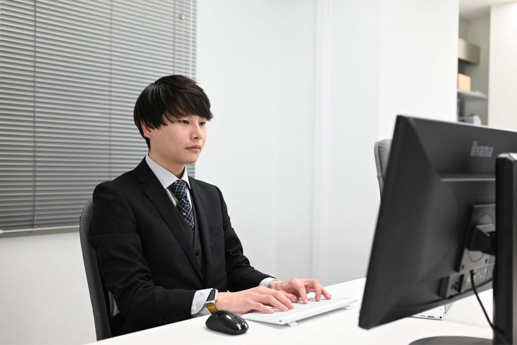 Article content